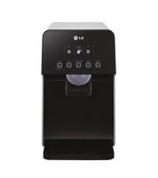 LG WHD71RB4RP 7.3L RO Water Purifier