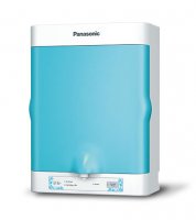 Panasonic TK-CS50 UV Water Purifier