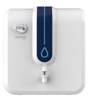 HUL Pureit Advanced 5L RO+MF Water Purifier