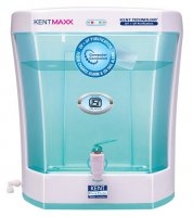 Kent Maxx 7L UV+UF Water Purifier