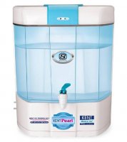 Kent Pearl 8L RO+UV+UF Water Purifier