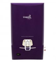 Livpure Pep Plus 7L RO + UV Water Purifier