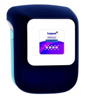 Livpure Smart Touch 8.5L RO + UV + UF Water Purifier
