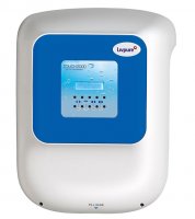 Livpure Touch 2000 8.5L RO + UV Water Purifier
