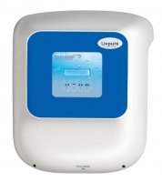 Livpure Touch 2000 Plus 8.5L RO + UV + UF Water Purifier
